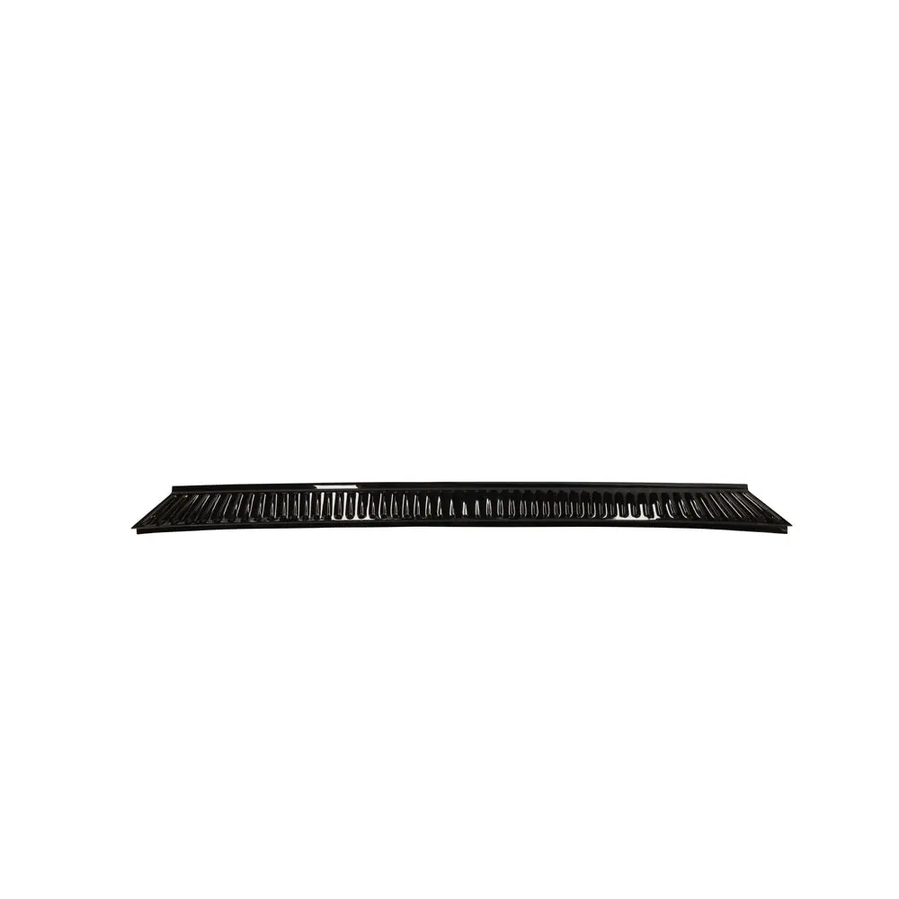 Kia Ev6 Oem Grille 12/2021 To / - 86351Cv000 1