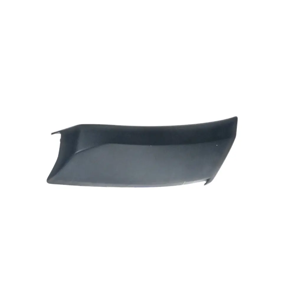 Front Bar Flare Drivers Side Oem Suits Holden Colorado Rc 2