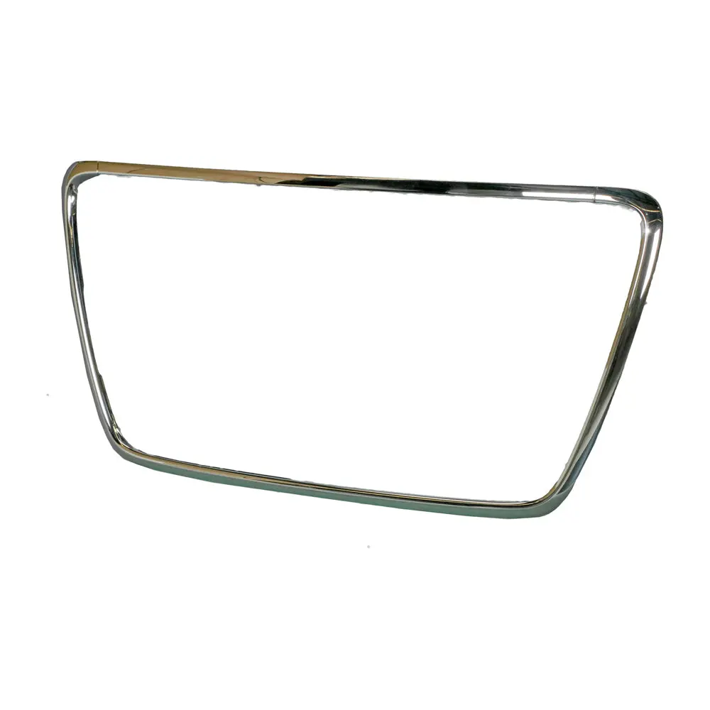 Front Bar Grille Mould Oem Suits Mitsubishi Lancer Cj 2008 To 2014 2