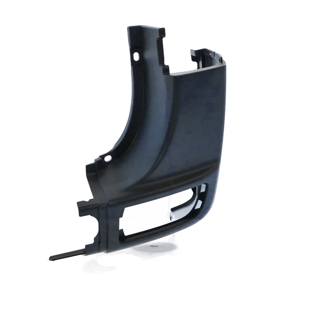 Oem Rear Bar End Drivers Side Suits Mercedes-Benz Sprinter 309/311/315/318/515/518 2006 To 2013 2