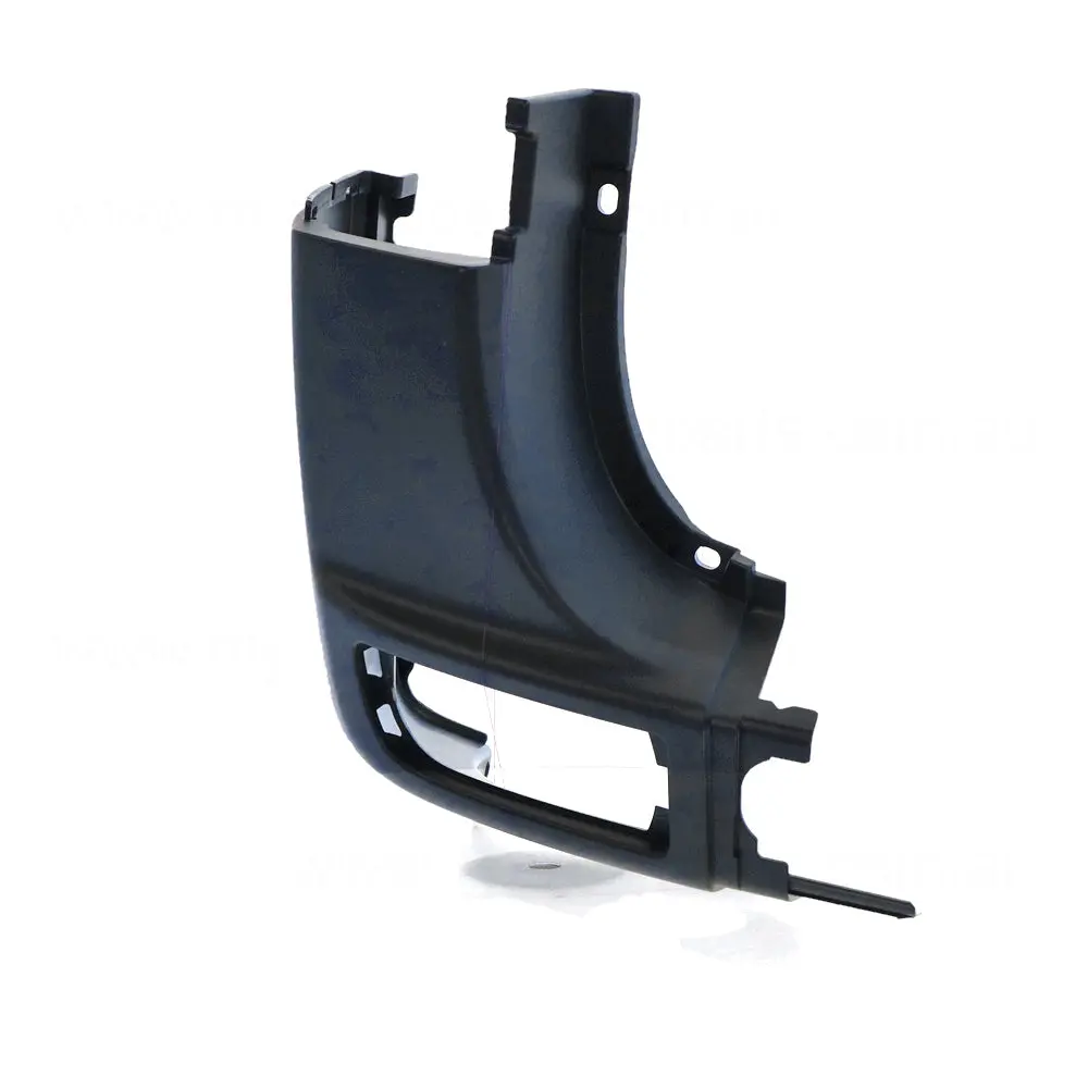 Oem Rear Bar End Passenger Side Suits Mercedes-Benz Sprinter 309/311/315/318/515/518 2006 To 2013 2