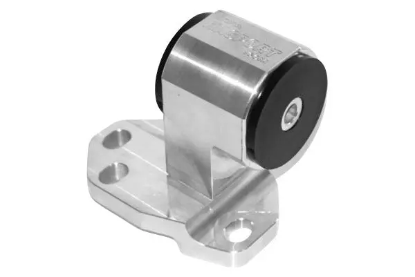 Hasport Performance B-Series Hydraulic Transmission Mount For Automatic 92-95 Civic/94-97 Del Sol 1