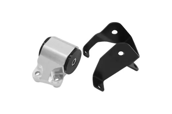Hasport Performance Left Hand Engine Mount And Bracket For 96-00 1