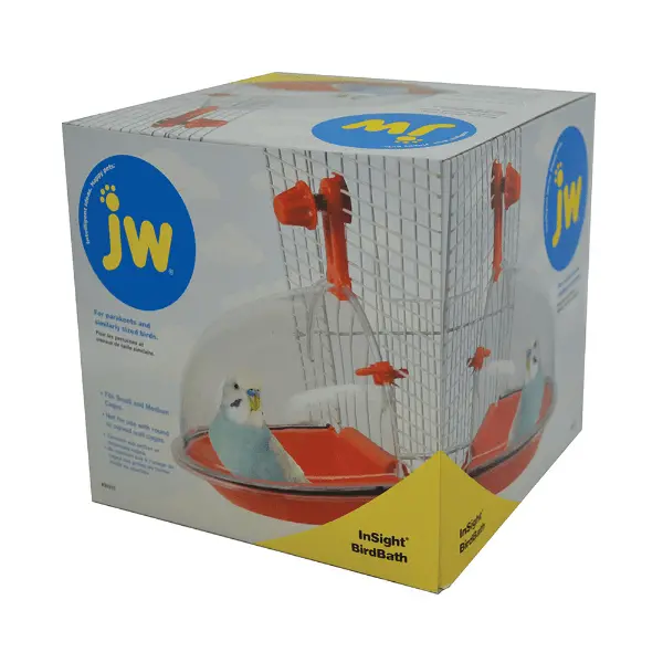 Jw Insight Bird Bath 1