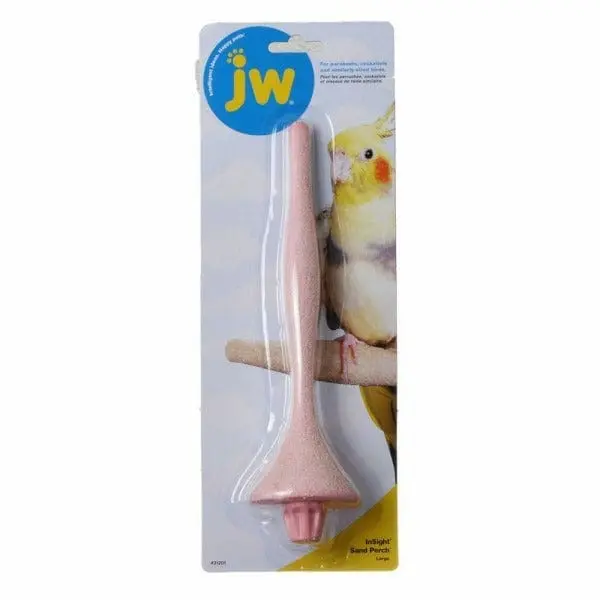 Jw Insight Sand Perch, Regular 1