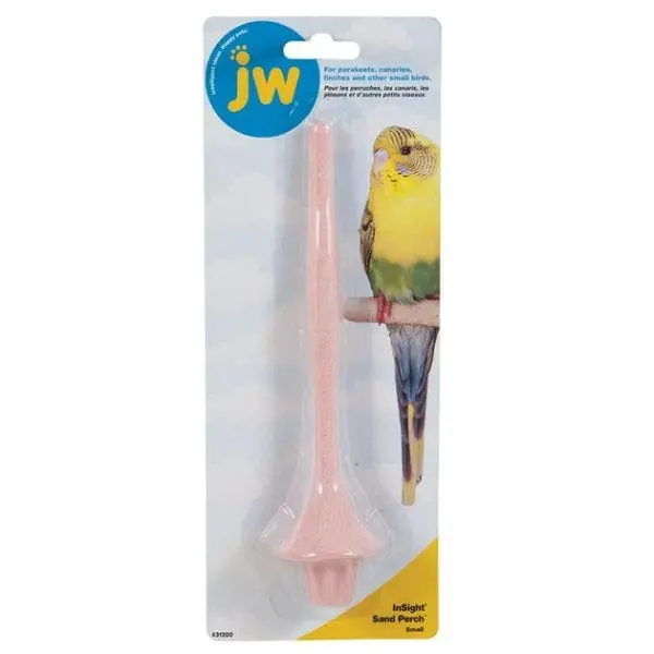 Jw Insight Sand Perch, Small 1