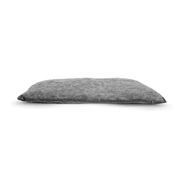 K&H Amazin' Thermo-Kitty Pad Heated Cat Bed 1