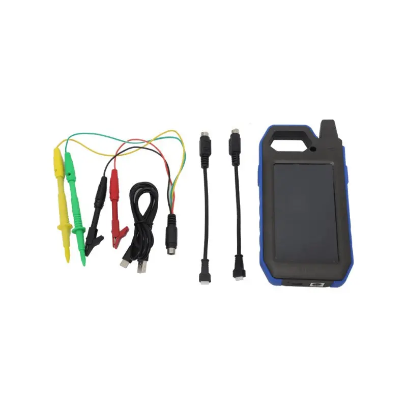 Keydiy Kd-Max - Key Tool & Remote Generator 1