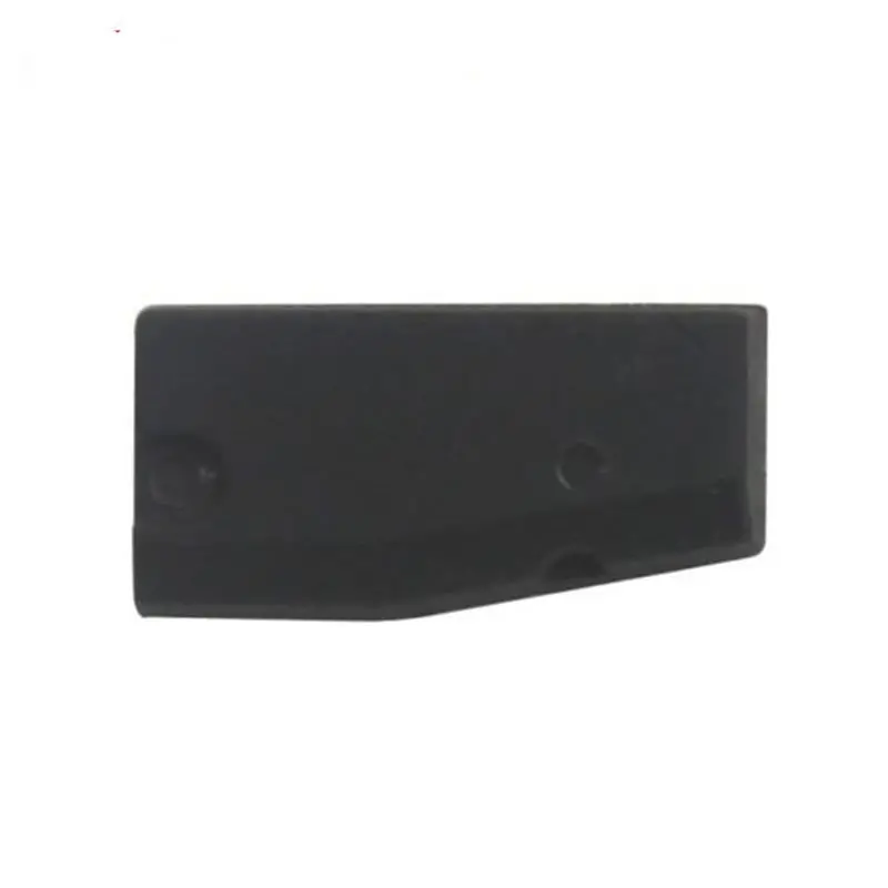 5Pcs Xhorse Id46 Cloneable Transponder Chip For Vvdi2/ Vvdi Key Tool/ Vvdi Mini Key Tool 1