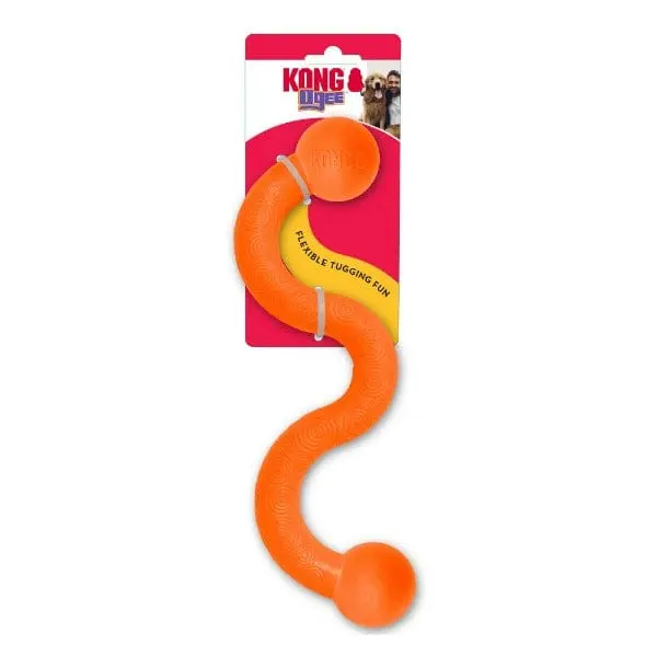 Kong Ogee Stick Assorted 1