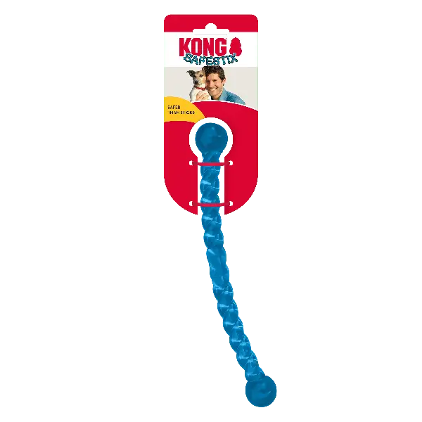 Kong Safestix Dog Toy 1