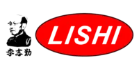 21Pcs Original Lishi Lock Pick Decoder 1