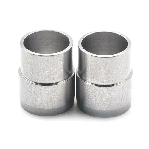 Blox Racing Ls Vtec Dowel Pins - Honda B-Series 1