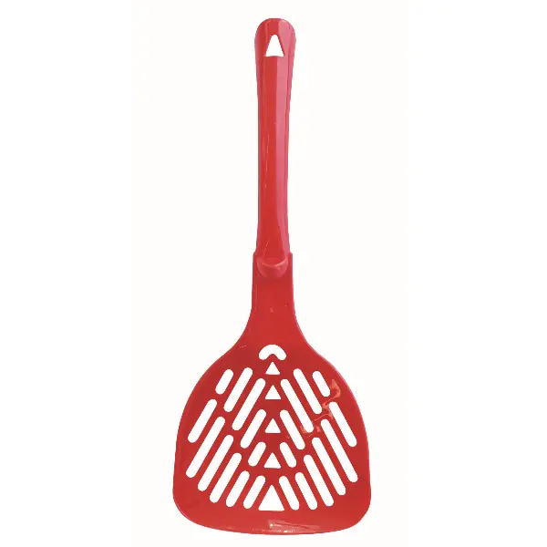 M-Pets Basic Litter Scoop 1