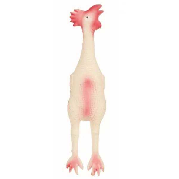 M-Pets Chicken Toy 1