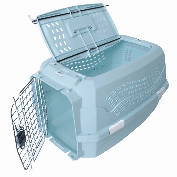 M-Pets Corsa Pet Carrier 1