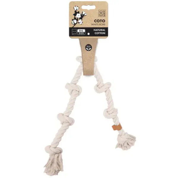 M-Pets Coto Rope 1