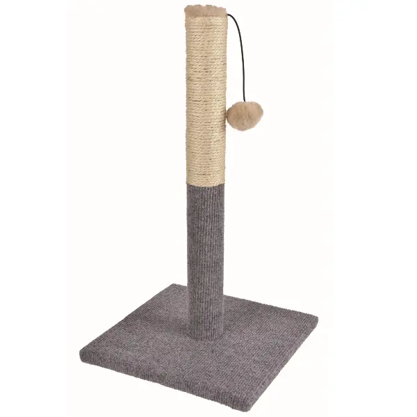 M-Pets Culebra Cat Post 1