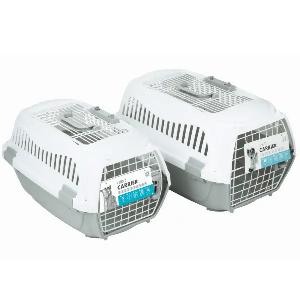 M-Pets Giro Pet Carrier 1