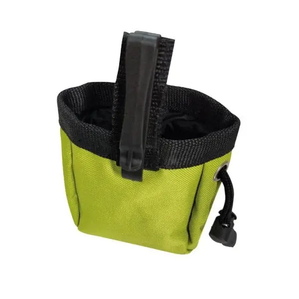 M-Pets Nazca Treat Bag 1