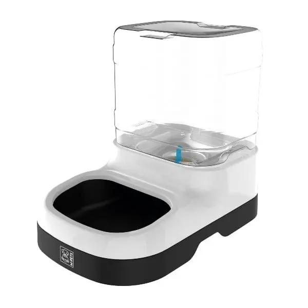 M-Pets Nile Water Dispenser 2