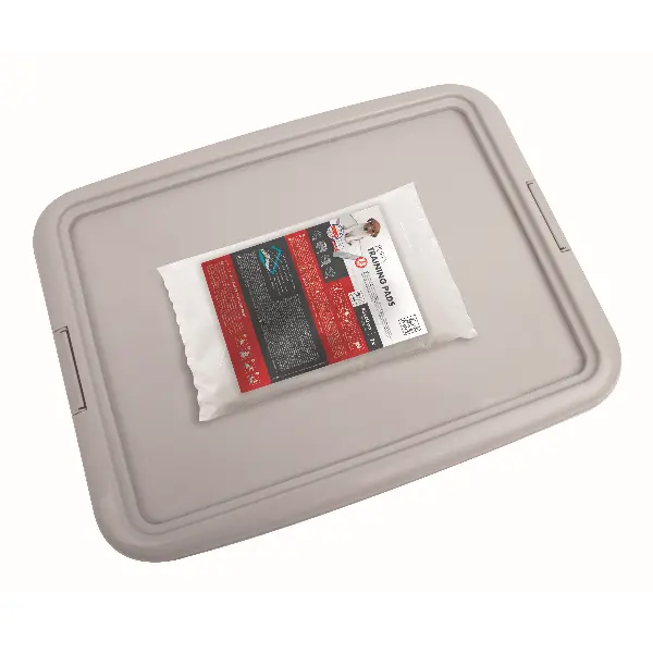 M-Pets Pad Holder Starter Kit 1
