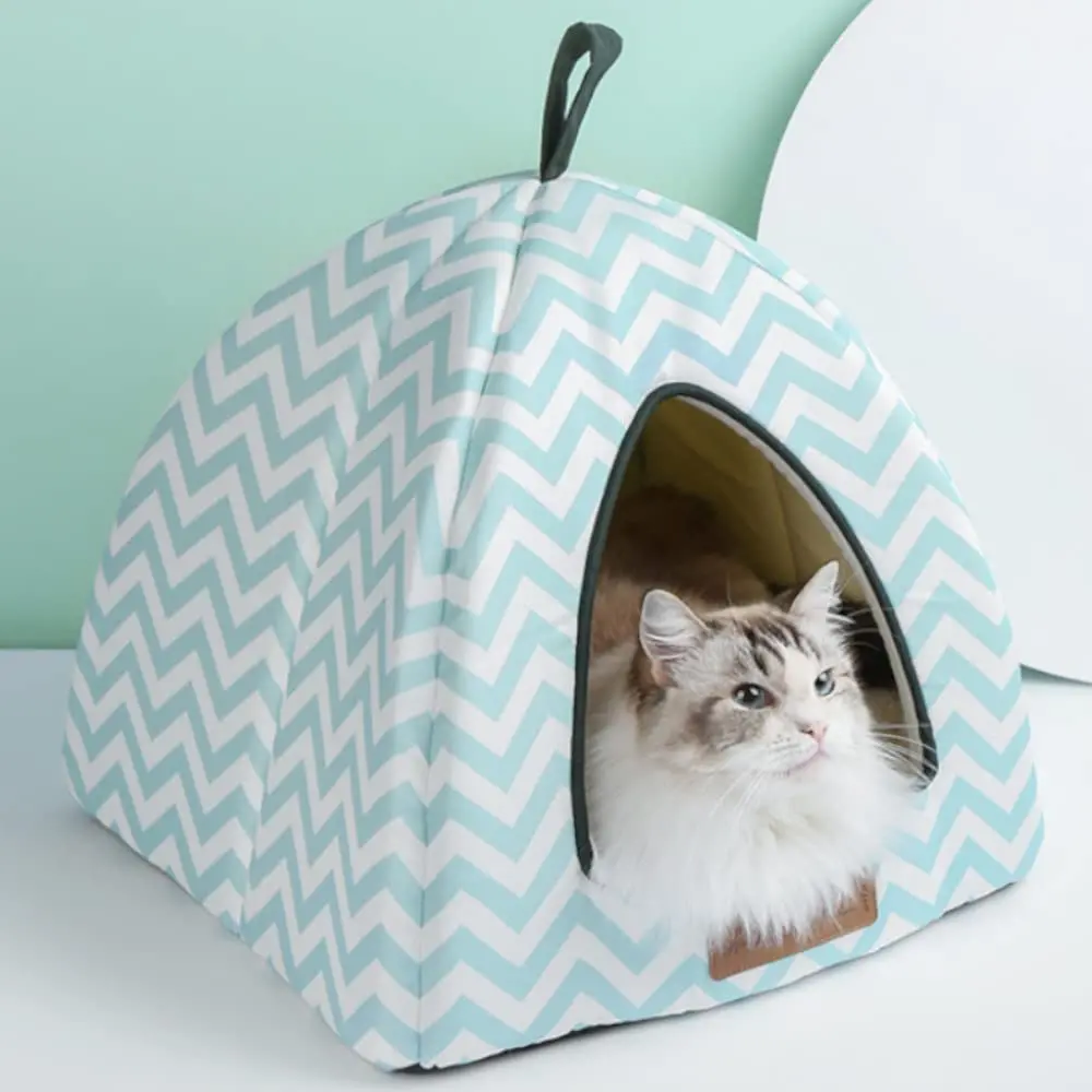 M-Pets Tasmania Pet House 1