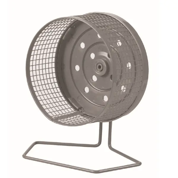 M-Pets Training Wheels 1