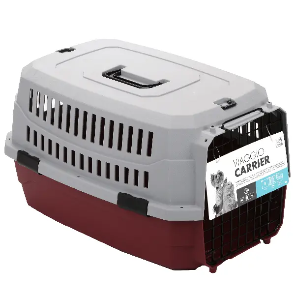 M-Pets Viaggio Pet Carrier 2