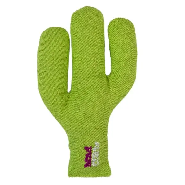 Mad Cat Dizzy Desert Silvernip Cat Toy 1