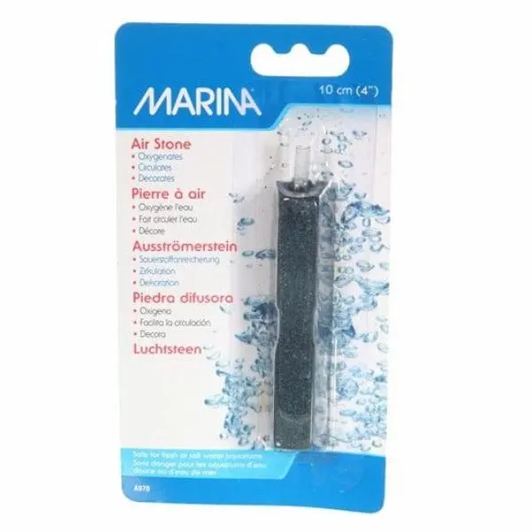 Marina Air Stone 1