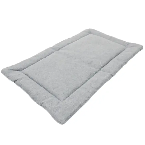Max & Marlow Soft Crate Pad for Dogs