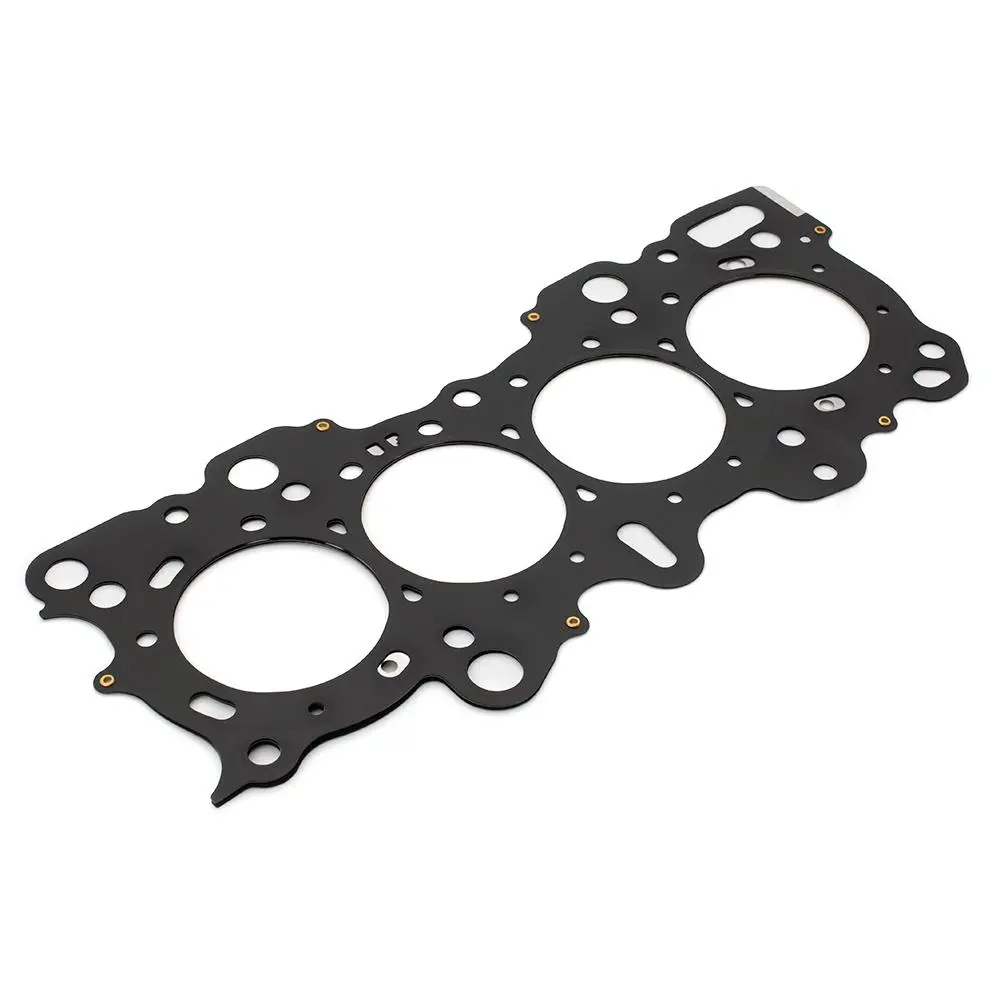 Mls Head Gasket 81/84Mm - Honda B-Series 1