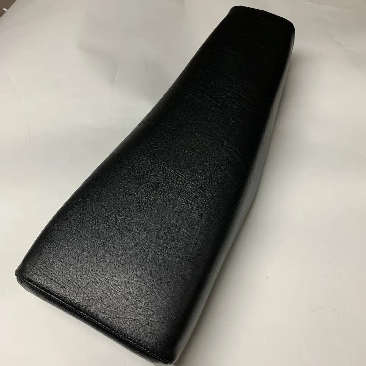 Can Am, 1980 Qual 400/All Mx6, And 82 Qual Iv125, Seat Cover, Reproduction 1