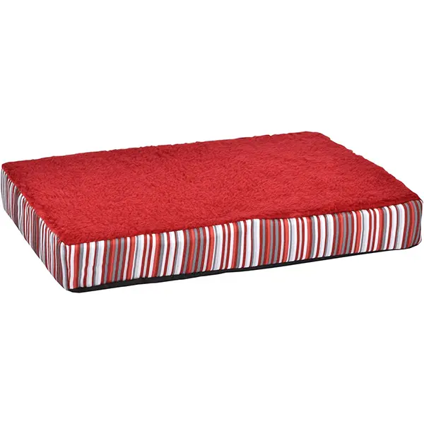Nature's Miracle Orthopedic Pet Beds 1