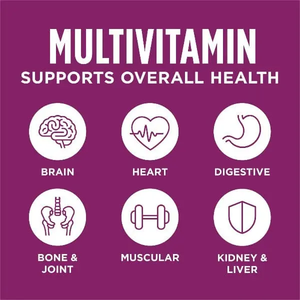 Instinct Raw Boost Mixers Multivitamin For Adult Cats Food Topper, 5.5Oz 2