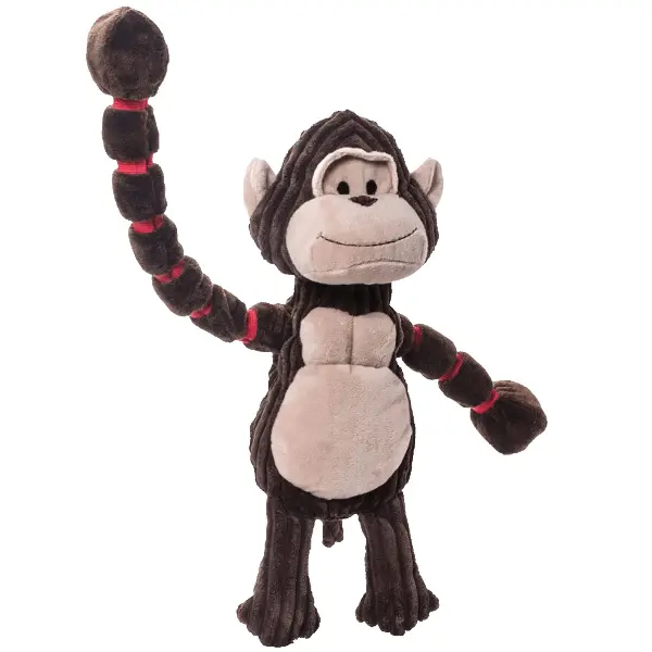 Charming Pet Thunda Tugga Gorilla 1