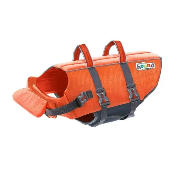 Outward Hound Granby Splash Lifejacket 5
