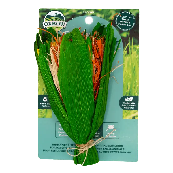 Oxbow Enriched Life - Celebration Bouquet 1