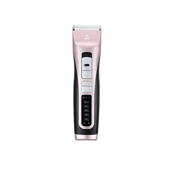 Patpet Grooming Clipper 1