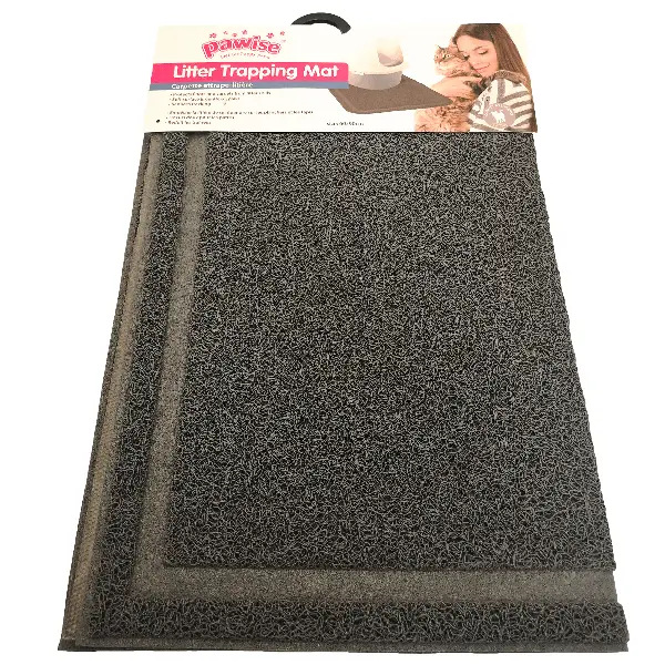 Pawise Litter Mats 1