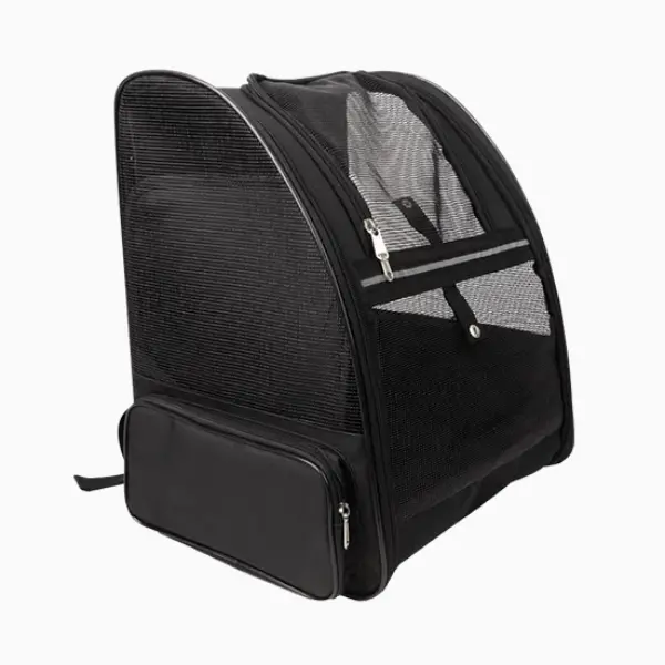 Pawise Pet Carrier Backpack 1