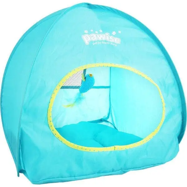 Pawise Pop Up Tent 1