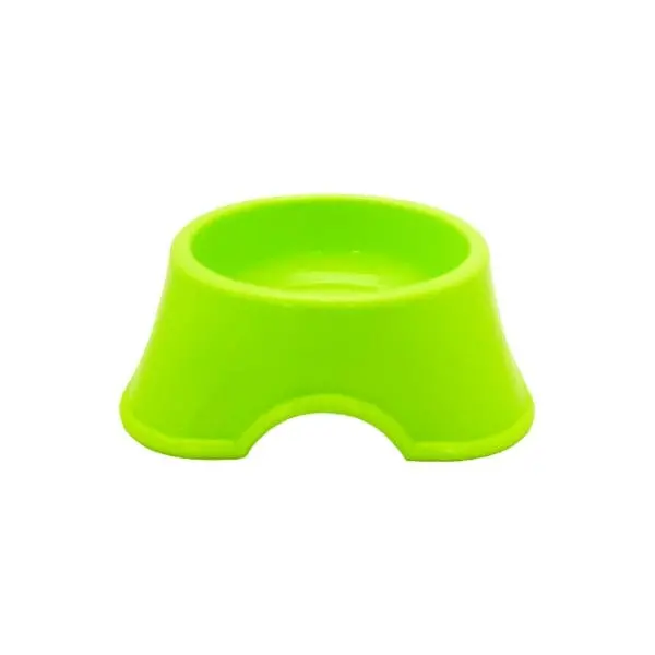 Pawise Small Animal Bowl 1