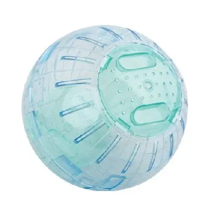 Pawise Small Animal Exercise Balls 1