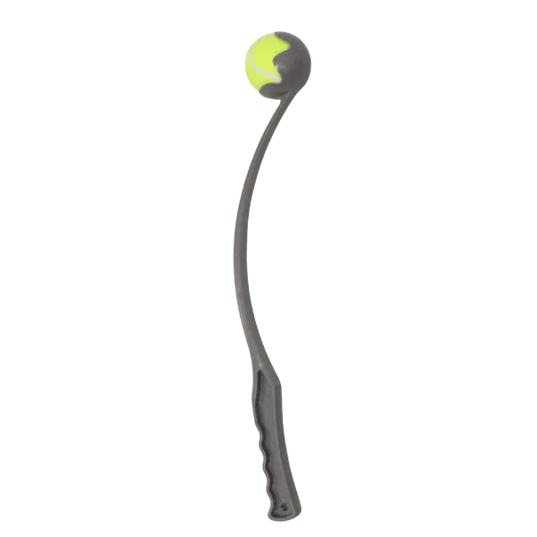 Pawise Tennis Ball Launcher 1