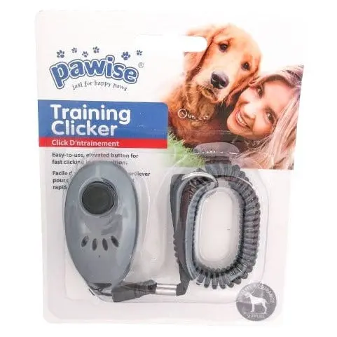 Pawise Training Clicker 1
