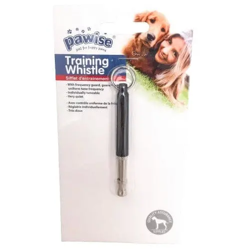 Pawise Training Whistle 1