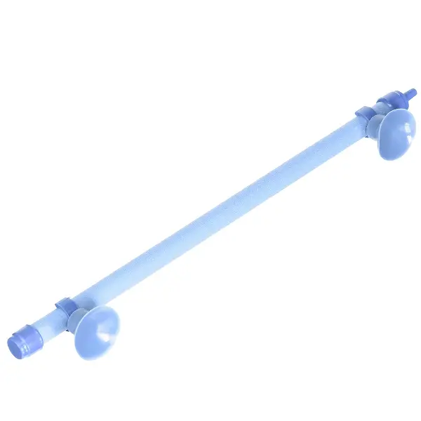 Aqua Life Bubble Wall Air Diffuser 1