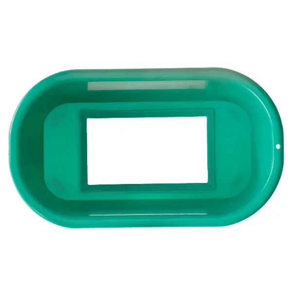 Bird Life Bird Bath With Mirror 1